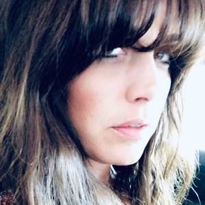 Meet your Posher, Cola